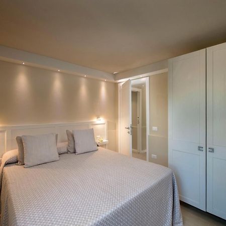 Villa Aurora Пула Екстериор снимка