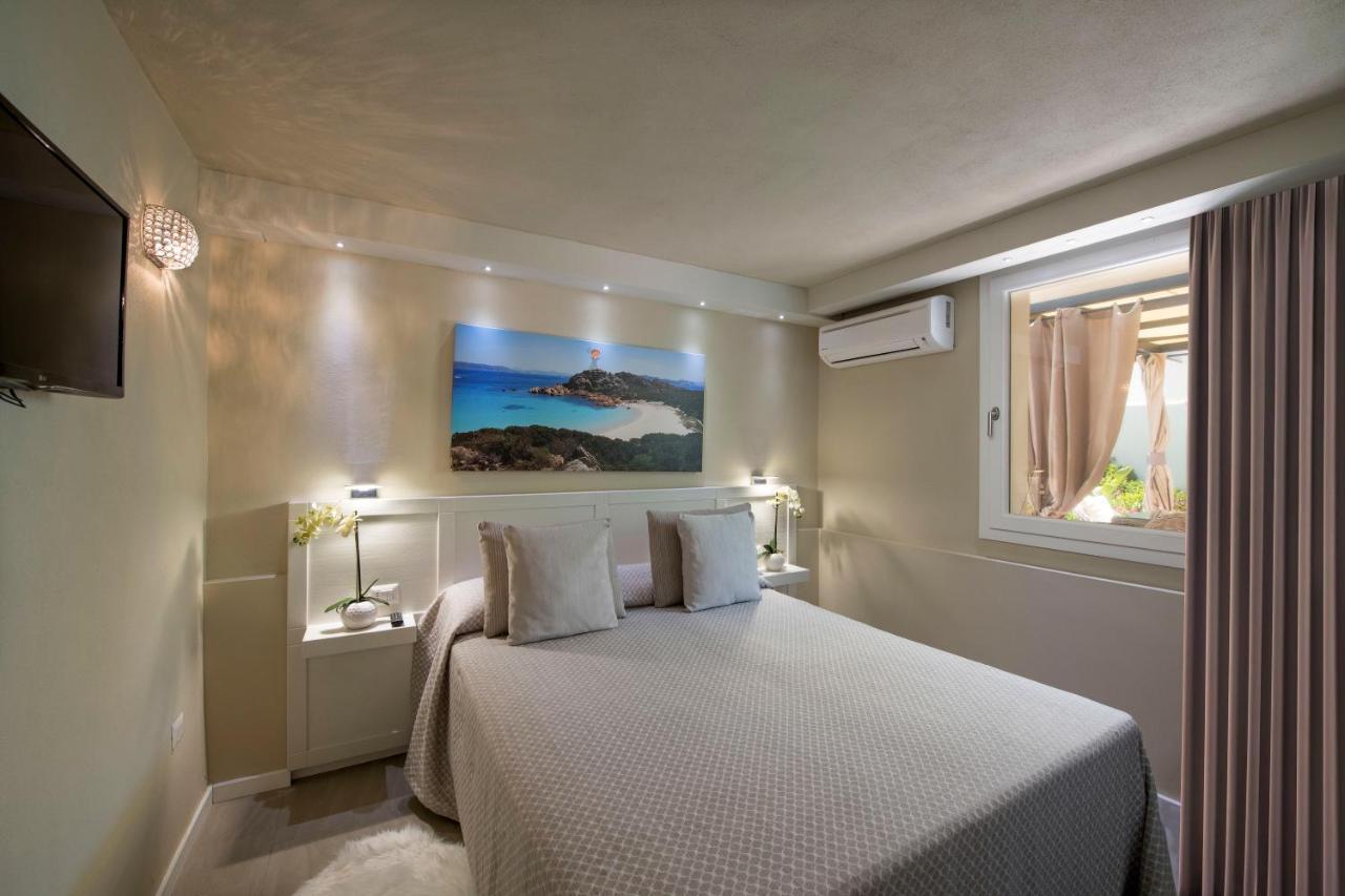 Villa Aurora Пула Екстериор снимка