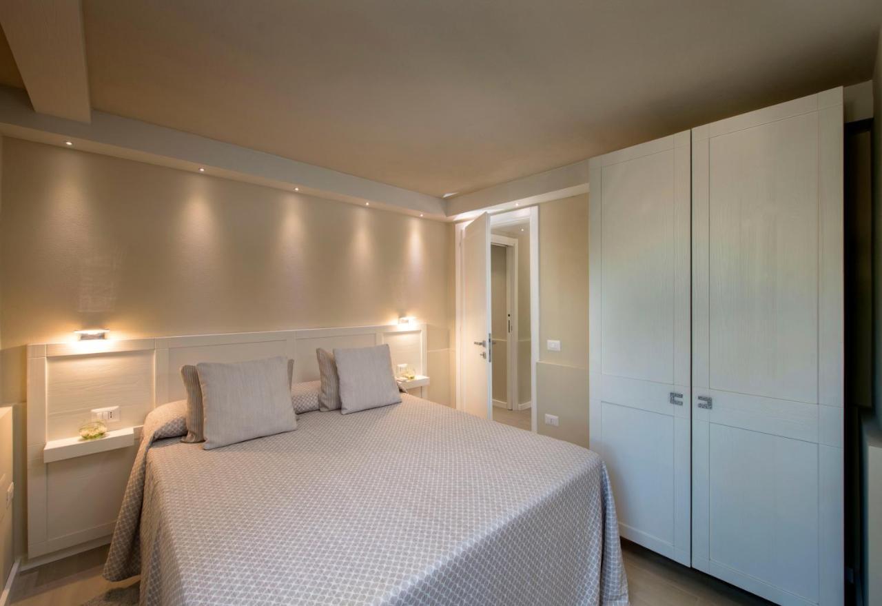 Villa Aurora Пула Екстериор снимка